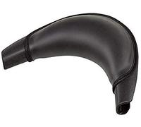 Sibel Cozy - Protector de cuello