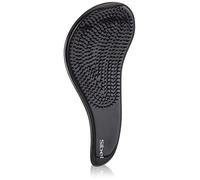 Sibel D Meli Detangle peine negro, Paquete 1er (1 x 1 pieza)
