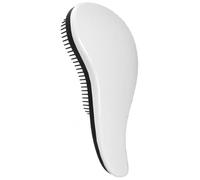 Sibel D-Meli-Melo Snow White - cepillo desenredante