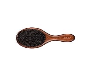 Sibel Decopad L 23cm - cepillo neumático
