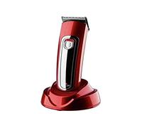 Sibel D'Meli Sinelco Teox Máquina de Acabado Capilar - 1 Unidad