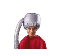 Sibel - Gorro - Tendedero Alu