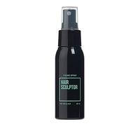 Sibel Hair Sculptor 100ml - spray fijador de fibras