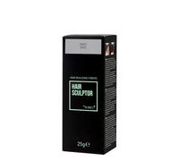 Sibel Hair Sculptor Hair Building Fibers Grey 25gr