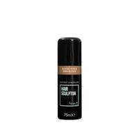 Sibel Hair Sculptor Hair Root Concealers Dark Blonde 75ml