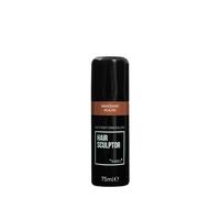 Sibel Hair Sculptor Hair Root Concealers Mahogany 75ml
