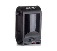 Sibel Hairbuster Aspiradora de Pelo Aspiradora Aspiradora Peluquería Profesional Salonbedarf Salonbedarf Profesional Saloneinrichtung 1400 W