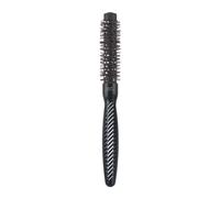 Sibel Ilumipro 20 ø 20mm - cepillo termico