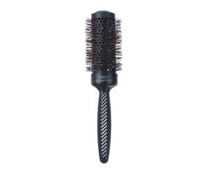 Sibel Ilumipro 43 ø 43mm - cepillo termico