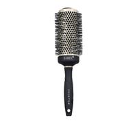 Sibel Ilumipro 53 ø53mm - cepillo termico