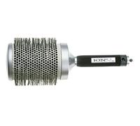 SIBEL Ion-X 151 Ceramic radial styling brush - Large 100mm by Sibel