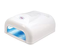 SIBEL Lámpara UV, 36 w