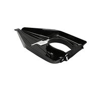 Sibel, Lavabo de peluquería - 300 gr.