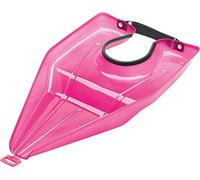 Sibel, Lavabo de Peluquería - 300 gr