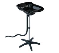 Sibel Lavabo invertido Compact