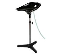 Sibel Lavabo Lagoon Move