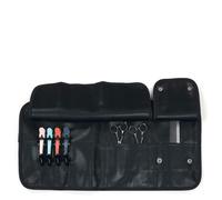 Sibel Maletín de herramientas Colombus