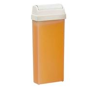 Sibel Maxi Pro Wachspatrone para cada piel, contenido 100 ml