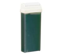 Sibel Maxi Pro Wachspatrone para pieles sensibles, contenido 100 ml