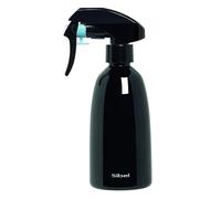 Sibel Micro Diffuser 360