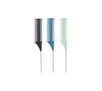 Sibel Pack Peines para Resaltar S/M/L 1 ud
