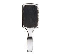 Sibel Paddle 503 Superflat - cepillo plano