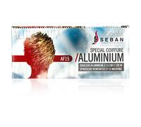 Sibel - Papel de aluminio (15 cm x 100 m)