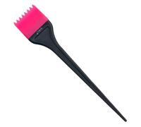 Sibel Pincel de silicona Medio puntiagudo