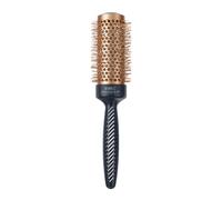 Sibel Procop 43 ø 43mm - cepillo termico