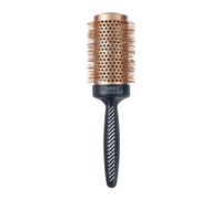 Sibel Procop 53 ø 53mm - cepillo termico