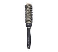 Sibel Profold 33 ø33mm - cepillo termico