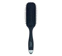 Sibel Propad S - cepillo plano