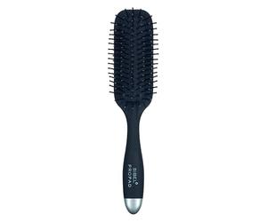Sibel Propad S - cepillo plano