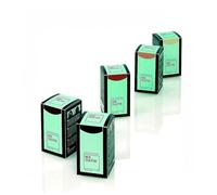 Sibel Scupltor de pelo negro, 25 g