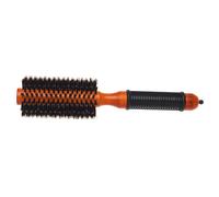 SIBEL Spazzola Classic 30 En Legno Natural 55mm 21257