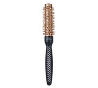 SIBEL Spazzola Térmica En Nylon Procop 25/41mm