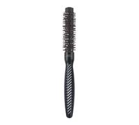 Sibel Ilumipro 20 ø 20mm - cepillo termico