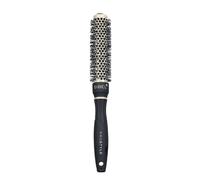 SIBEL Spazzola Térmica Profold XL Thermic 25/40 mm