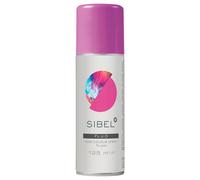 Sibel Spray de color fluorescente Violeta 125 ml