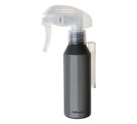 Sibel Sprühflasche Micro Diffusion Cantidad de llenado de 130 ml, con accesorio de cinturón