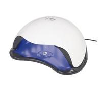 Sibel Starter Uv Lamp 36W - lámpara LED