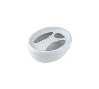 Sibel Taza Manicura ergonómico - 150 g