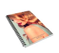 Sibel Terminbuch Planning coiffure