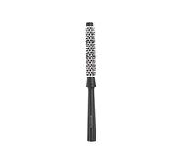 Sibel Therm 210 - Cepillo radial para cabello (9 mm)