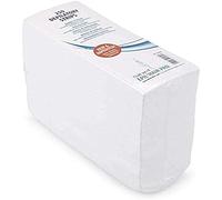 Sibel Tiras depilatorias estructura de panal