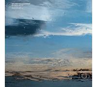 Sibelius / Berliner Philharmoniker / Rattle - Symphonies 1-7 [VINYL] [Vinilo]