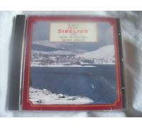 Sibelius - Best of