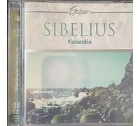 SIBELIUS: FINLANDIA