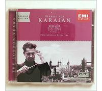 Sibelius, J. - Symphonies Nos 6 & 7 / Tapiola