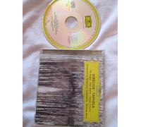 Sibelius, J. - Tapiola / En Saga / Le Barde / Valse triste